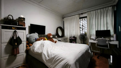 Blk 51 New Upper Changi Road (Bedok), HDB 4 Rooms #507163161